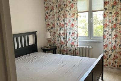 Apartament 3 camere, Drumul Taberei,  B-dul 1 Mai, strada Cara Anghel - 4