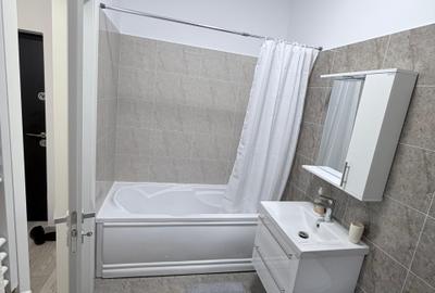 Oferte inchirieri apartamente in Constanta - 12
