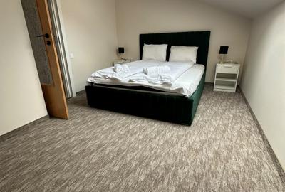 Apartament cu 2 camere de inchiriat in zona Magheru - Oradea - 3
