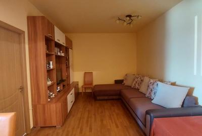 Voluntari Vanzare Garsoniera  86000eur - 4