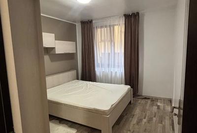 Apartament decomandat 2 camere | 54,1 mp | Curte privată | Parcare |  Craiter - 3