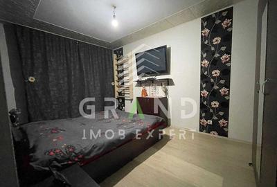 Ap 4 camere | 2 băi | Balcon | zona Mănăștur/Primăverii - 3