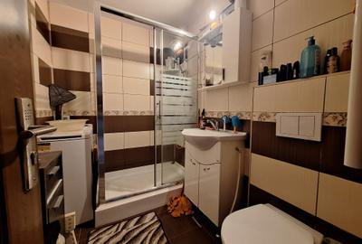 Apartamente cu 2 camere de vânzare în zona Între Lacuri, Cluj-Napoca - 14