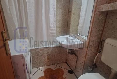 Dristor | 2 camere | mobilat clasic | igenizat - 1