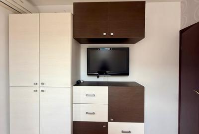 Casa de inchiriat | Bunloc | Ideala pentru familie - 7