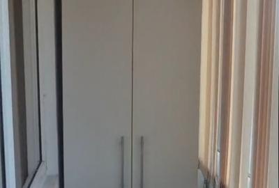 Apartament 2 camere decomandat/ Metrou Tineretului - 5