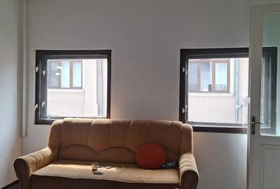 Apartament 3 camere in vila - zona Marriot - Uranus - 9