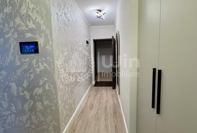 Apartament cu 2 camere | Bloc nou | La cheie | Terasa | Grigorescu! - 5