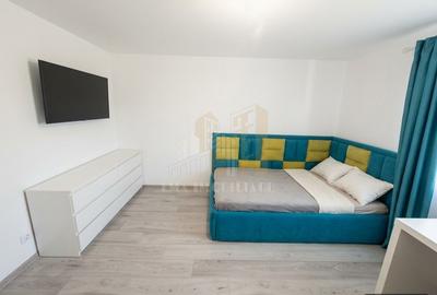 Casa individuala Harman Brasov  parter+etaj - 26
