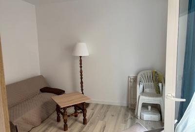 Studio Viilor - 9