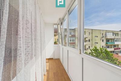 Apartament 2 camere lângă Complexul Studențesc - 18