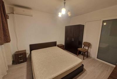 Apartament  2 camere Vatra Luminoasa - 3