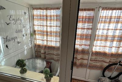 Garsonieră 38 mp de închiriat – Zona Centrală, Giurgiu - 2