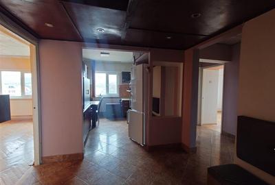 Apartament 3 camere ultracentral - 9