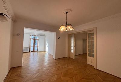 Office Pta Victoriei renovat iulie 2026 - supr utila 115mp - 1