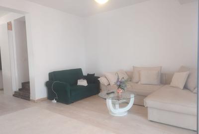 Vilă Duplex cu curte amenajata |Mutare Imediată |Otopeni| Oportunitate - 9