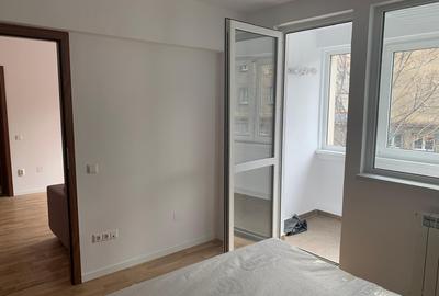 Apartament modern ultracentral intre Universitate si Romana - 9
