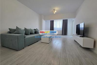 Inchiriere apartament Premium cu 2 camere situat aproape de Brancusi - 2