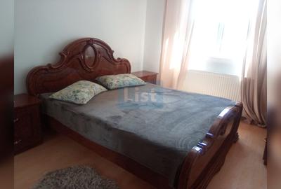 COMISION 0% Apartament 2 Camere | Calea Baciului | Mobilat & Utilat - 4