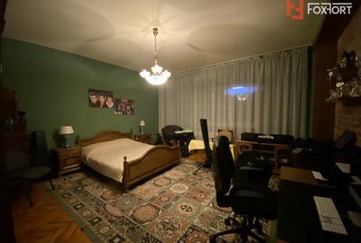 Vila cu 10 camere, de vanzare in Chisoda - ID V3322 - 10