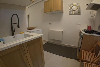🏡 Apartament 2 camere | Ceaikovski | Renovat 2025 - Centrală proprie - 21
