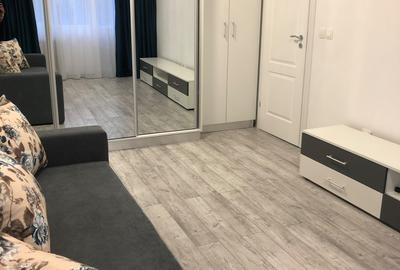 Apartament 3 camere decomandat | Râul Doamnei  | Închiriere pe termen lung - 2