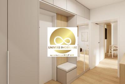 Super Oferta! Apartament 3 camere, Metrou Piata Muncii, Nou Renovat! - 3