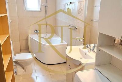 Apartament cu 2 camere de închiriat în Giroc – bloc nou, Langa Parc Giroc - 17