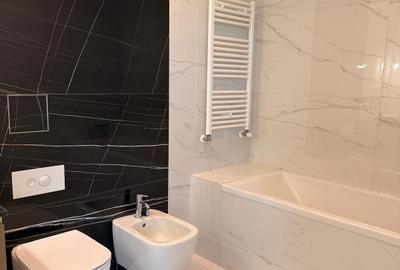 Apartament Premium 3 camere Eminescu 220 - 10