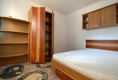 Apartament 2 camere, parter/4, Nord, Pitești - idealimob.ro - 2
