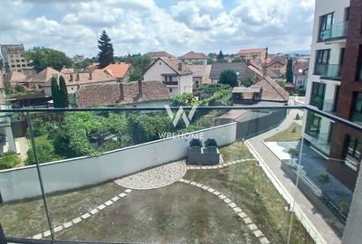 Apartament premium de închiriat– 2 camere, mobilat și utilat complet - 15