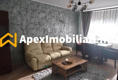 Apartament 2 camere de inchiriat Aviatiei București | ApexImobiliare.ro - 3