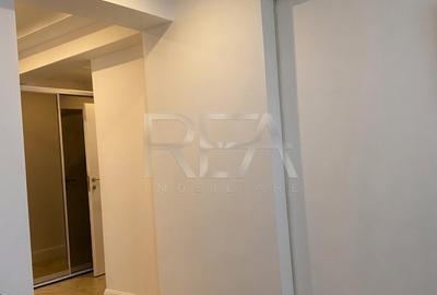 Apartament 3 camere, Unirii - 11