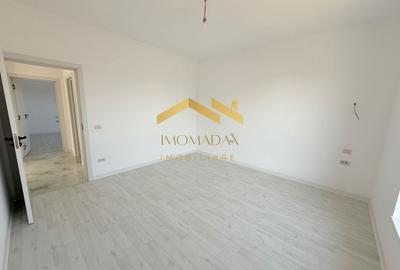 -Casa Individuala - Parter - 4 camere - - 12