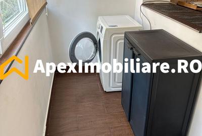 Apartament 2 camere de inchiriat Constructorilor București | ApexImobiliare.ro - 7
