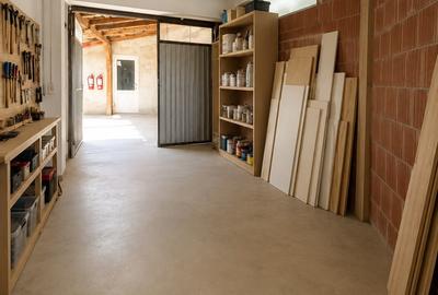 Spatiu comercial de vanzare in Oradea, curte proprie si locuri de parcare - 5