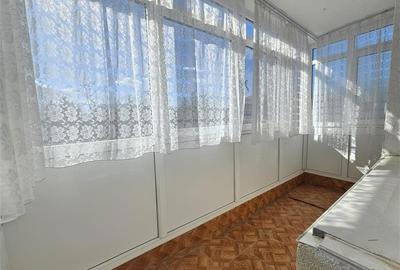 3 Camere, Aleea Parcului - 5