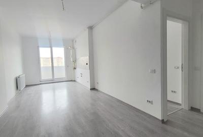 2 camere de vânzare | Vitan Bârzești | Bloc 2019 | Centrala proprie - 1
