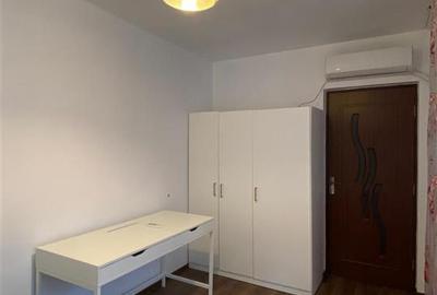 Apartament 2 camere Palas- 499 EURO - 15
