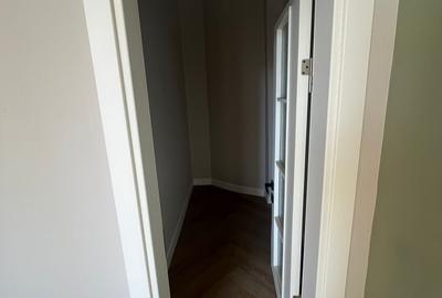 APARTAMENT 3 CAMERE - ULTRACENTRAL - 22
