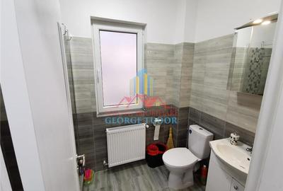 Inchiriere apartament decomandat Militari Residence - 6