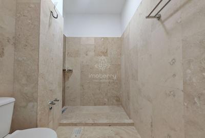 Vanzare apartamente 2-3 camere, bloc nou, SPA - 5