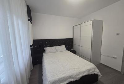 Apartament de vanzare, 3 camere, decomandat, 67 mp, Mircea cel Batran - 3