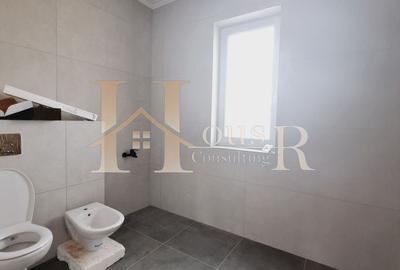 Duplex in Mosnita Noua. Bucatarie inchisa. 3 dormitoare si dressing. - 20