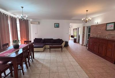 Casă cu 3 dormitoare de închiriat, Sântandrei-CV0532 - 7