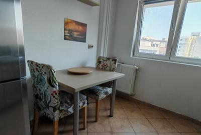 2 Camere | Obor | Iancului | 5 minute metrou - 5