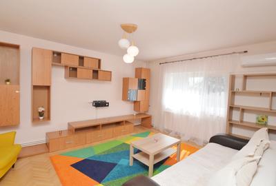 Apartament 3 Camere Brancoveanu| Loc Parcare| Centrala Proprie| Prima Inchiriere - 2