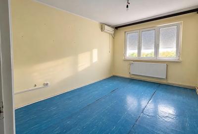 Apartament 3 camere DECOMANDAT | Țiglina 2 – Poziție excelentă - 4