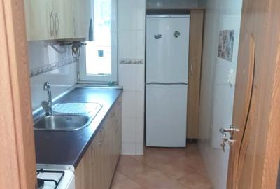 Apartament 3 camere PET FRIENDLY zona Vasile Aaron - 5