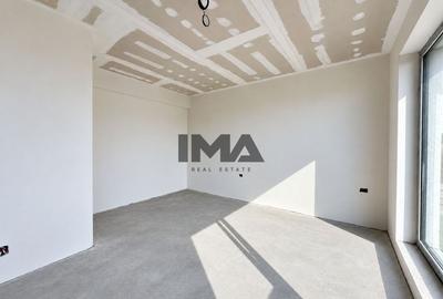 Casă individuală | 112 mp | Teren 400 mp | Parcare acoperită | Chinten - 14